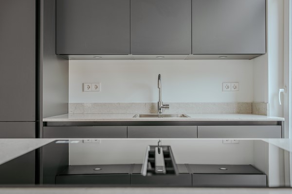 Medium property photo - Eerste Constantijn Huygensstraat 57-1, 1054 BS Amsterdam
